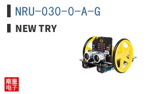 NRU-030-0-A-G ͼƬ